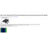 RF Noise Remote Station Kit. Raspberry Pi 3 + PSU + 16GB SD card with RF noise software + rtl-sdr HF Dongle